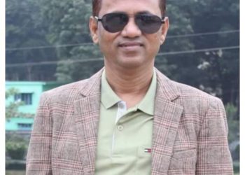 বন্দরে যুবলীগের সেক্রেটারি খন্দকার হাতেমের বিরুদ্ধে গ্রেফতারি পরোয়ানা জারি!