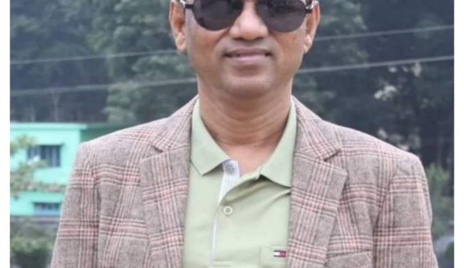 বন্দরে যুবলীগের সেক্রেটারি খন্দকার হাতেমের বিরুদ্ধে গ্রেফতারি পরোয়ানা জারি!