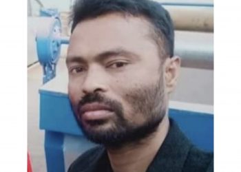 কাশীপুরে ছাত্রলীগ নেতা পরিচয়ে আল আমিনের নানা অপকর্ম, ব্যবস্থা গ্রহণের দাবি এলাকাবাসীর