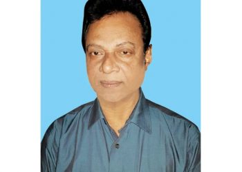 না’গঞ্জ টেলিভিশন জার্নালিস্ট এসোসিয়েশন’র প্রধান উপদেষ্টার দায়িত্ব নিলেন বিমল রায়