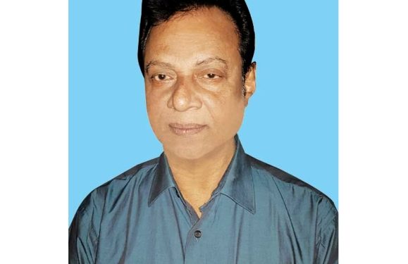 না’গঞ্জ টেলিভিশন জার্নালিস্ট এসোসিয়েশন’র প্রধান উপদেষ্টার দায়িত্ব নিলেন বিমল রায়