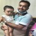 সোনারগায়ে অপহরণের ১০ ঘন্টা পর শিশু উদ্ধার