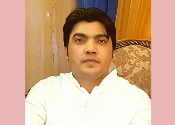 হাইকমান্ডে যাচ্ছে ছাত্রদল নেতা সায়েম ও তার প্রশয়দাতা আওয়ামীলীগ নেতাদের নাম