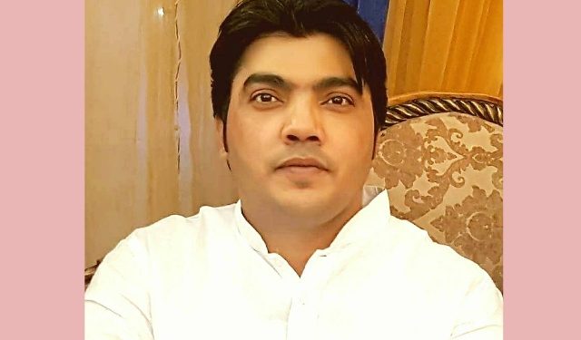 হাইকমান্ডে যাচ্ছে ছাত্রদল নেতা সায়েম ও তার প্রশয়দাতা আওয়ামীলীগ নেতাদের নাম