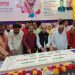 শেখ হাসিনা ভাল থাকলে বাংলাদেশ ভাল থাকবে-শিল্পমন্ত্রী এড.নুরুল