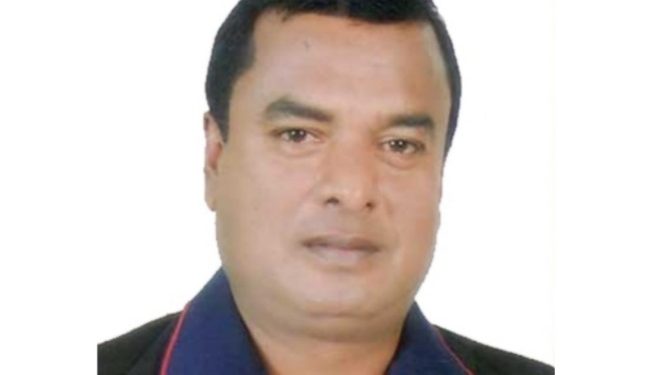 আইভীর ঘনিষ্টজন বিভার জামাই হাসান নাশকতা মামলায় রিমান্ডে