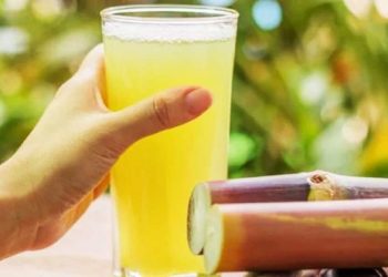 সোনারগায়ে আখের রস খেয়ে শিশু সহ একই পরিবারের ৫ জন অসুস্থ