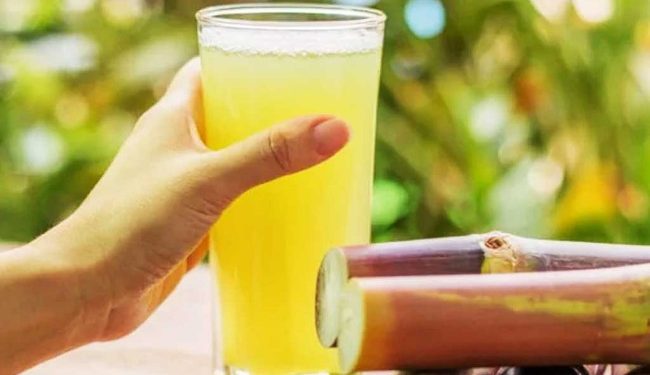 সোনারগায়ে আখের রস খেয়ে শিশু সহ একই পরিবারের ৫ জন অসুস্থ