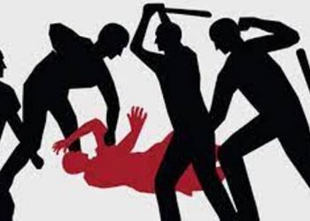 রূপগঞ্জে নৌকা প্রতীকের গণসংযোগে হামলা॥ ককটেল বিষ্ফোরণ ॥ আহত ১০