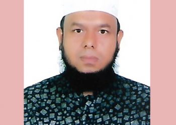 প্রতারক জুলকার নাইনের বিরুদ্ধে গ্রেফতারি পরোয়ানা জারি