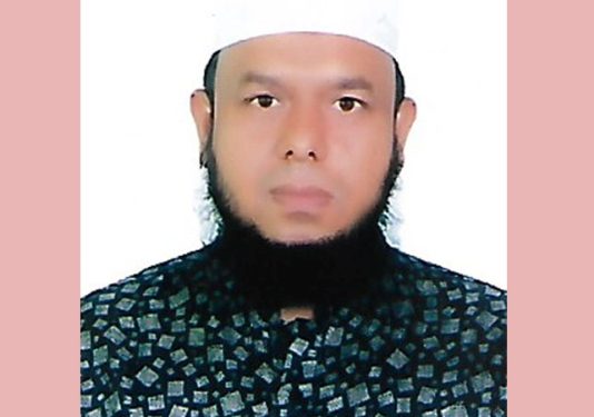 প্রতারক জুলকার নাইনের বিরুদ্ধে গ্রেফতারি পরোয়ানা জারি