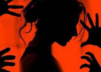 ফতুল্লায় কিশোরীকে ধর্ষণের অভিযোগে খলিল গ্রেফতার