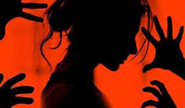 ফতুল্লায় কিশোরীকে ধর্ষণের অভিযোগে খলিল গ্রেফতার