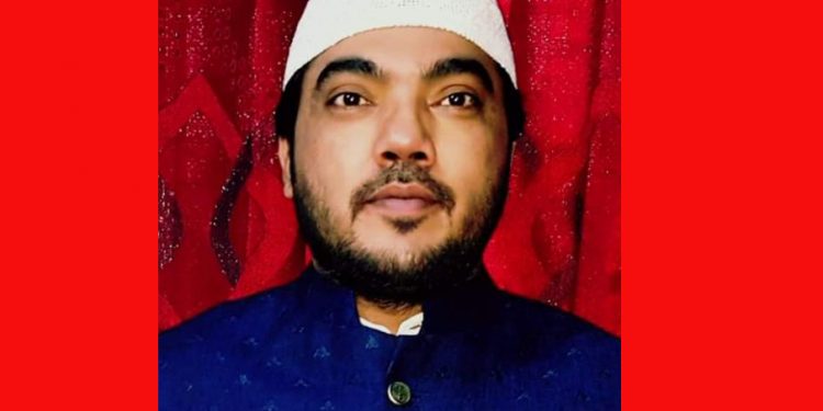 প্রধানমন্ত্রীর উন্নয়নে বাধাগ্রস্থকারী সায়েম আহম্মেদও বড় আওয়ামীলীগার!