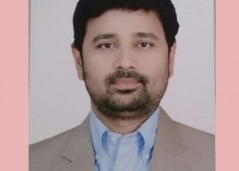 বিসিবি’তে বিনা প্রতিদ্বন্ধীতায় পরিচালক নির্বাচিত টিটু-জেলা ক্রীড়া সংস্থা’র অভিবাদন