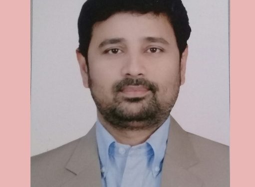 বিসিবি’তে বিনা প্রতিদ্বন্ধীতায় পরিচালক নির্বাচিত টিটু-জেলা ক্রীড়া সংস্থা’র অভিবাদন