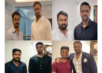 ফেসবুকে ঝড়, অয়ন ওসমানের কাছে বিচার দাবি ছাত্রলীগের