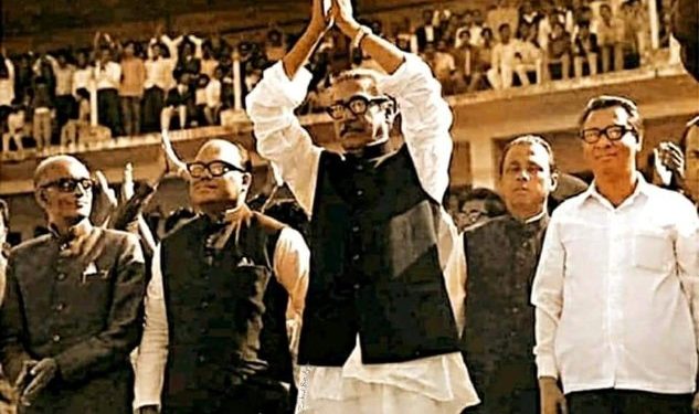 ফিরে দেখাঃ বাঙালি জাতির অগ্নি সন্তানেরা, কলঙ্কিত জেলহত্যা