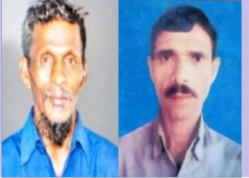 রুপগঞ্জে সিটি কারখানায় দগ্ধ ২ শ্রমিকের মৃত্যু