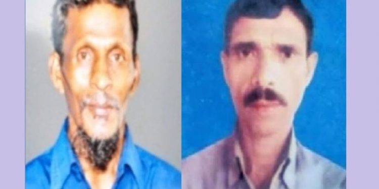 রুপগঞ্জে সিটি কারখানায় দগ্ধ ২ শ্রমিকের মৃত্যু