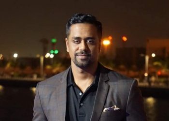 অয়ন ওসমানের জন্মদিনে মসজিদ মন্দির সহ ২৫০টি স্থানে দোয়া