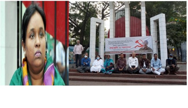 নাসিক মেয়র গণতান্ত্রিক শিষ্টাচারের প্রতি বৃদ্ধাংগুলি প্রদর্শন করছেন