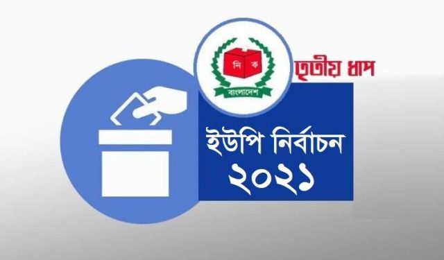 সোনারগাঁয়ে ইউপিতে নৌকা ৬, লাঙ্গল ১ ও স্বতন্ত্র ১ চেয়ারম্যান নির্বাচিত