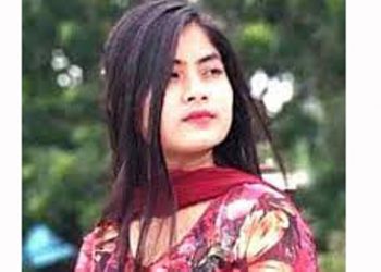 সিদ্ধিরগঞ্জে গৃহবধূর লাশ দাফনের ১৫ দিন পর উত্তোলন