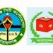 সিটি করপোরেশন নির্বাচনের সিদ্ধান্ত আসছে আগামী সপ্তাহে