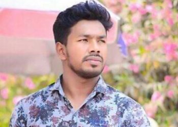 প্রেমিকার অন্যত্র বিয়ে, হতাশায় ছাত্রলীগ সভাপতির আত্মহত্যা