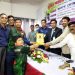 মুজিব শতবর্ষ জেলা দাবা লিগে চেস বিডি ডট কম চ্যাম্পিয়ন