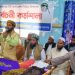 প্রার্থী চূড়ান্ত সহ নির্বাচনী প্রস্তুতি সম্পন্ন ইসলামী আন্দোলনের