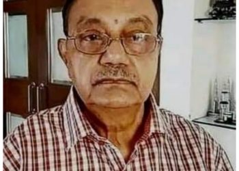 প্রবীণ সাংবাদিক রিয়াজউদ্দিন’র মৃত্যুতে না’গঞ্জ টেলিভিশন জার্নালিস্ট এ্যাসোসিয়েশনের শোক