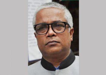 মেয়র প্রার্থী হচ্ছেন এড. সাখাওয়াত