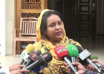 স্থানীয় নির্বাচনে দলীয় প্রতীক মুখ্য নয়, ব্যক্তি ইমেজ গুরুত্বপূর্ণ-আইভী