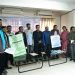 শুক্রবার বাংলাদেশ রাইটার্স ক্লাব’র লেখক সম্মেলন