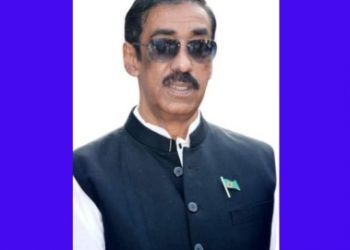 প্রধানমন্ত্রী বলেছিলেন ‘তুমি কী চাও,আমি বলেছিলাম কিছু চাই না-শামীম ওসমান