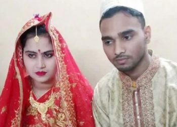 প্রেমিক পেতে অসুস্থ সেজে প্রেমিকা হাসপাতালে, অবশেষে বিয়ে