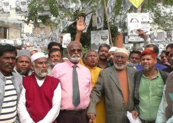 জয়ী হলে জনগনের মতামতে আমি সিটি করপোরেশন চালাবো-তৈমূর