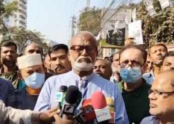 আইভী তার দলের এমপিকে কি বললো এটা তাদের দলীয় ব্যাপার : তৈমূর