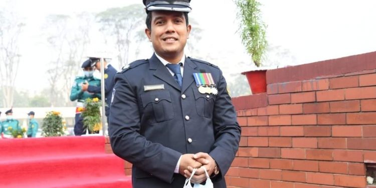 আমার ইউএসএ’র সন্তান কোথায়?