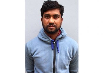 ফতুল্লায় অপহৃত শিশু উদ্ধার, অপহরণকারী গ্রেফতার