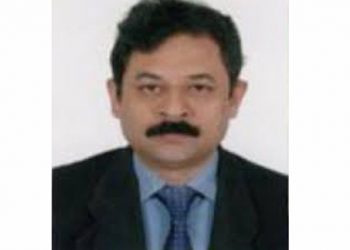 মোস্তাইন বিল্লাহ’র বদলী, নতুন ডিসি মঞ্জুরুল হাফিজ