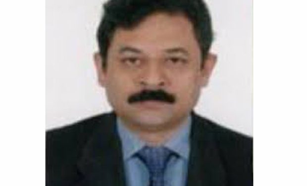 মোস্তাইন বিল্লাহ’র বদলী, নতুন ডিসি মঞ্জুরুল হাফিজ