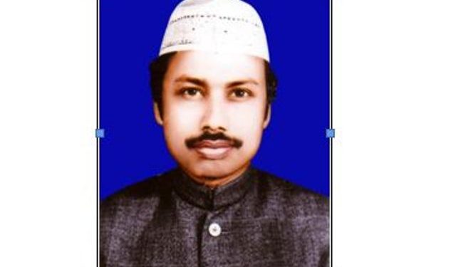 আওয়ামীলীগ নেতা জামির আহমেদ জমু’র ২২তম মৃত্যু বার্ষিকী