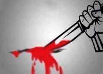 ফতুল্লায় যুবককে পিটিয়ে ও ছুরিকাঘাত করে হত্যা