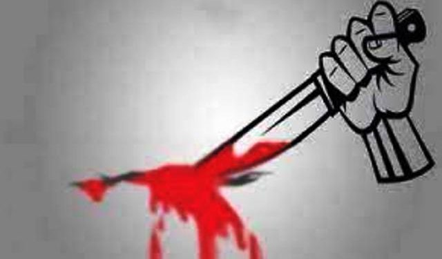 ফতুল্লায় যুবককে পিটিয়ে ও ছুরিকাঘাত করে হত্যা