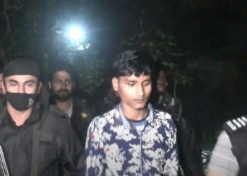সোনারগায়ে যুবকের লাশ উদ্ধার, গ্রেফতার ১