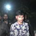 সোনারগায়ে যুবকের লাশ উদ্ধার, গ্রেফতার ১