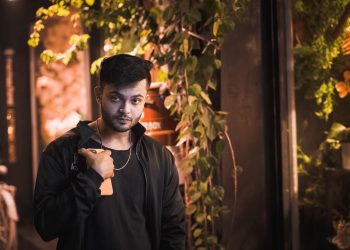 ভারতে সড়ক দূর্ঘটনায় প্রাণ গেল ফতুল্লার প্রান্তের